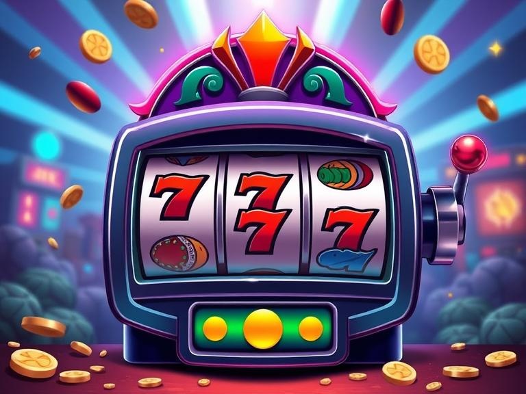 bd786